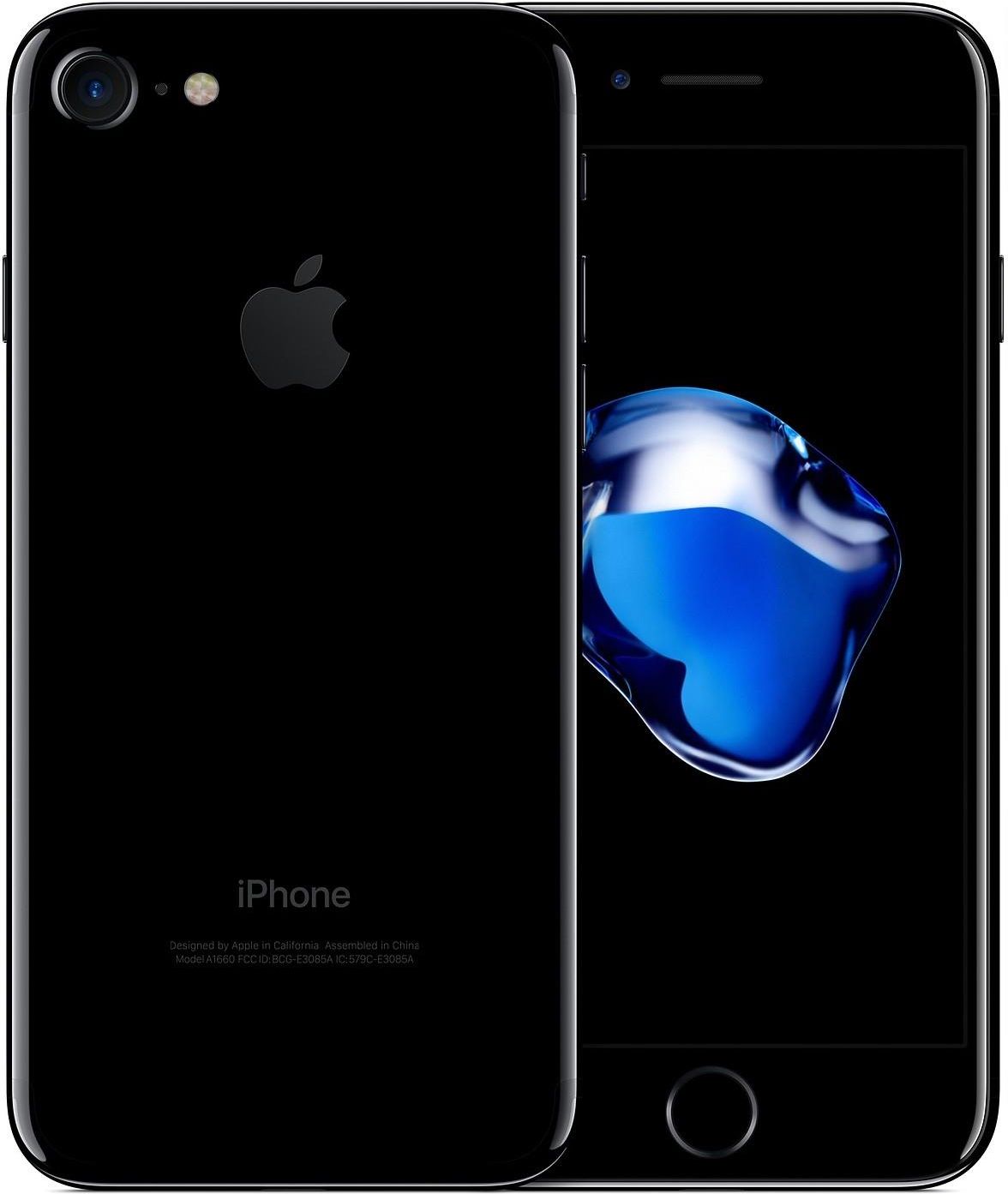 iphone z black telefony z outletu produkt z outletu apple iphone 7 32gb jet black czarny klasa b ceny i iphone z black telefony z outletu produkt z outletu apple iphone 7 32gb jet black czarny klasa b ceny i