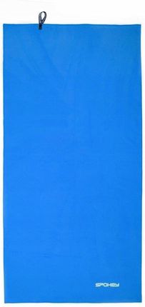 Ręcznik szybkoschnący 80 x 150cm Kąpielowy plażowy - zdjęcie 2