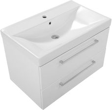 Zdjęcie Astor Szafka Pod Umywalkę Emilia 75 Cm - Olsztyn