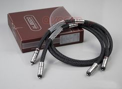 Zdjęcie Albedo Solid MONOCRYSTAL - RCA - RCA (1m) - Konstancin-Jeziorna