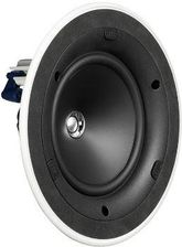 Zdjęcie KEF Ci160ER - Stęszew