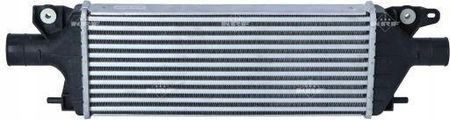 Nrf Intercooler Fiat - zdjęcie 3