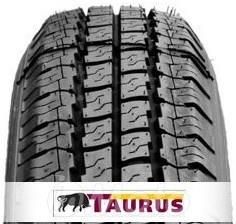 Taurus Light Truck 101 195/80R15 106/104 R C