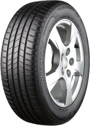 Bridgestone Turanza T005 175/70R14 88T Xl - zdjęcie 2
