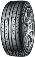 Yokohama Advan Fleva V701 215/45R18 93 W Xl