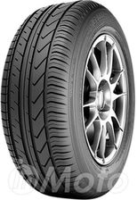 Nordexx Ns9000 205/45R17 88 W