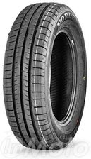 Nordexx Fastmove 3 175/65R14 82 T