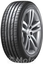 Hankook Ventus Prime 3 K125 195/55R20 95 H Xl