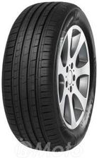 Imperial Ecodriver 5 215/65R15 96 H