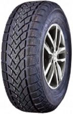 Windforce Snowblazer 185/65R15 88 H