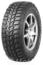 Linglong Crosswind M/T 265/70R17 121/118 Q Por