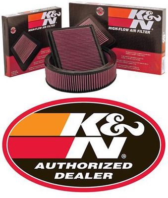 K&N ZESTAW DO CZYSZCZENIA FILTRÓW NAJWIEKSZY!! 99-5050 - zdjęcie 2
