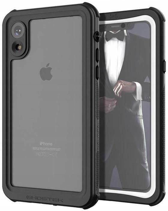 1 iphone xr etui ghostek nautical 2 apple iphone xr 6 1 białe etui na telefon ceny i opinie www 1 iphone xr etui ghostek nautical 2 apple iphone xr 6 1 białe etui na telefon ceny i opinie www