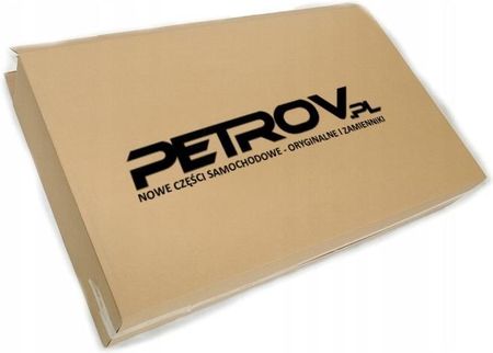 FORD FOCUS MK2 04-08 BŁOTNIK PRZEDNI LEWY OCYNK 1331864 - zdjęcie 3