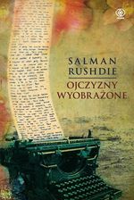 Zdjęcie WAHACZ PRZÓD MERCEDES E-KLASA 09- GÓR LEWY ZWG-ME-008 - Zakroczym