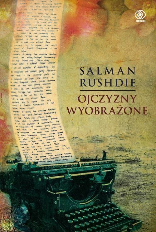 Zdjęcie WAHACZ PRZÓD MERCEDES E-KLASA 09- GÓR LEWY ZWG-ME-008 - Zakroczym