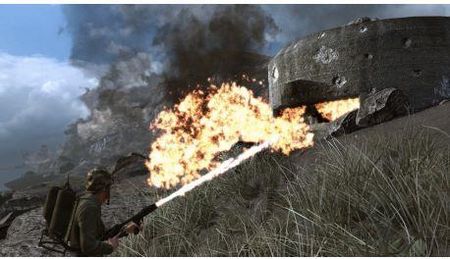 Rising Storm GOTY (Digital) - zdjęcie 3