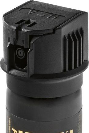 Fox Labs International Gaz Pieprzowy Five Point Three Strumień 43Ml (152Ftsdb) - zdjęcie 2