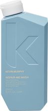 Szampon przeciw wypadaniu włosów Kevin Murphy Repair Me