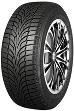 Nankang Snow SV 3 275/45R21 110V XL