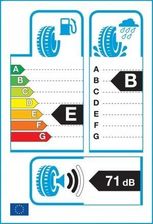 Michelin Alpin 5 225/50R16 96H Xl