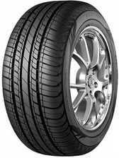 AUSTONE Athena SP 6 175/65R14 82H