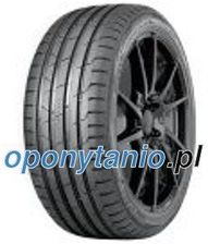 Nokian Hakka Black 2 235/45R18 98W XL