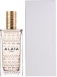 Alaia Paris Alaia Paris Nude Woda Perfumowana Ml Ceneo Pl