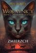 ZMIERZCH NOWA PRZEPOWIEDNIA WOJOWNICY TOM 11