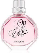 Zdjęcie Oriflame On the Edge woda toaletowa 50ml - Błonie