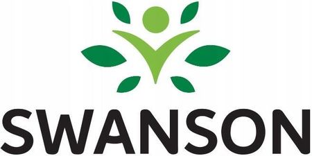 Swanson Chanca Piedra Phyllanthus Niruri 500Mg 60Veg Kaps - zdjęcie 2