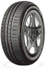 Tracmax X Privilo TX-2 195/60R15 88V