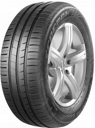Tracmax X Privilo TX-2 155/80R13 79T - zdjęcie 2