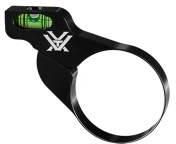 Zdjęcie Vortex Optics Vortex Poziomiczka Lo Pro 34Mm (186184) - Mińsk Mazowiecki