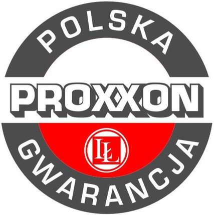 Proxxon MicroClick 60 3/8 PR23350 - zdjęcie 3