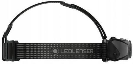 Ledlenser Mh7 Grey - zdjęcie 4