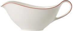 Zdjęcie Villeroy&Boch Sosjerka 440Ml Anmut Rosewood - Wałbrzych