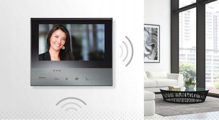 Legrand Classe 300X13E Smart 344643 - zdjęcie 2