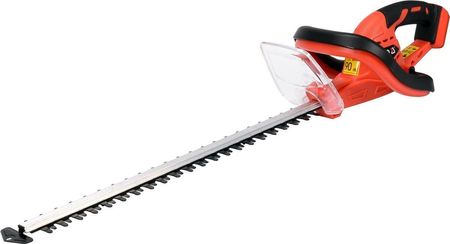 Nożyce akumulatorowe Yato YT-82833