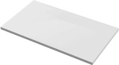 Zdjęcie Excellent Zero 150X90 (Brex1203150090Whn) - Terespol