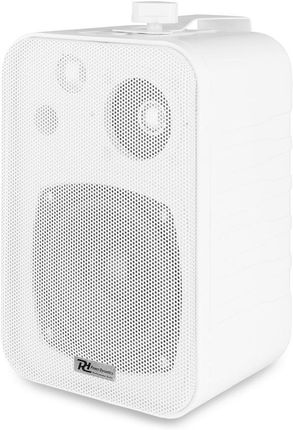Power Dynamics BV40V Biały Para - zdjęcie 5