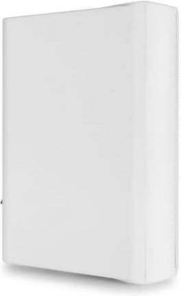 Power Dynamics BC50V Biały Para - zdjęcie 5