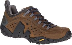 Zdjęcie BUTY MERRELL INTERCEPT (J598633) - brązowy - Łomża