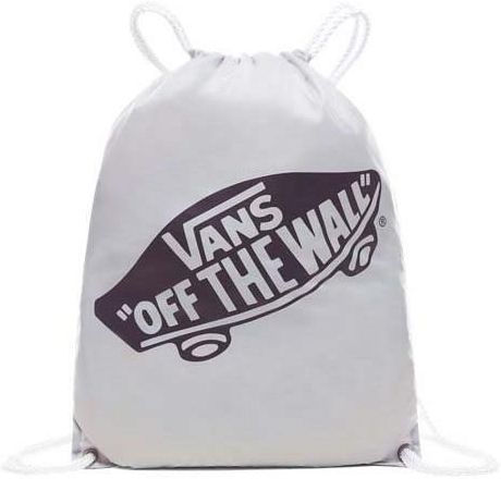 Gymsack Vans Benched Bag Evening Haze Uui Ceny I Opinie Ceneo Pl