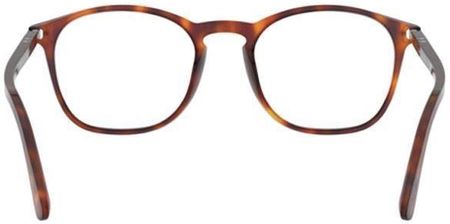Persol PO 3007VM 24 - zdjęcie 2