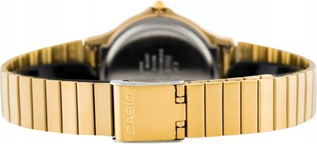 Casio Mq-24G-9Eef - zdjęcie 4
