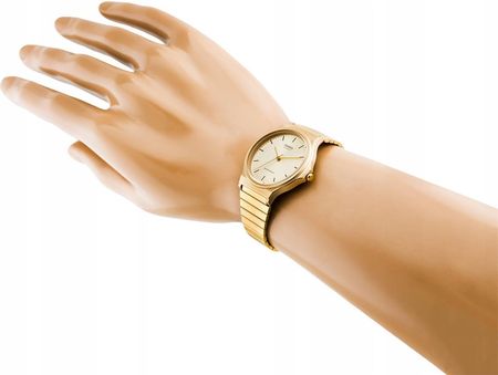 Casio Mq-24G-9Eef - zdjęcie 5