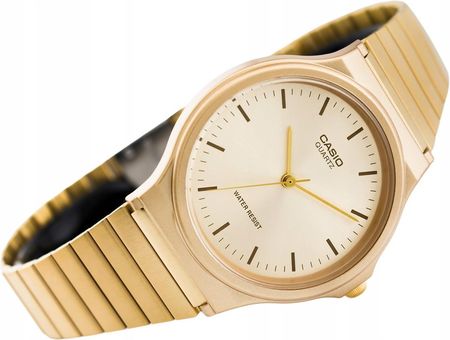 Casio Mq-24G-9Eef - zdjęcie 2