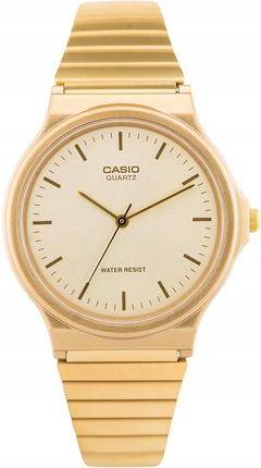 Casio Mq-24G-9Eef - zdjęcie 3