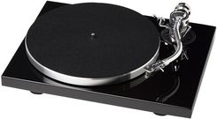 Zdjęcie Pro-Ject 1-Xpression Classic S-Shape czarny - Czerwionka-Leszczyny